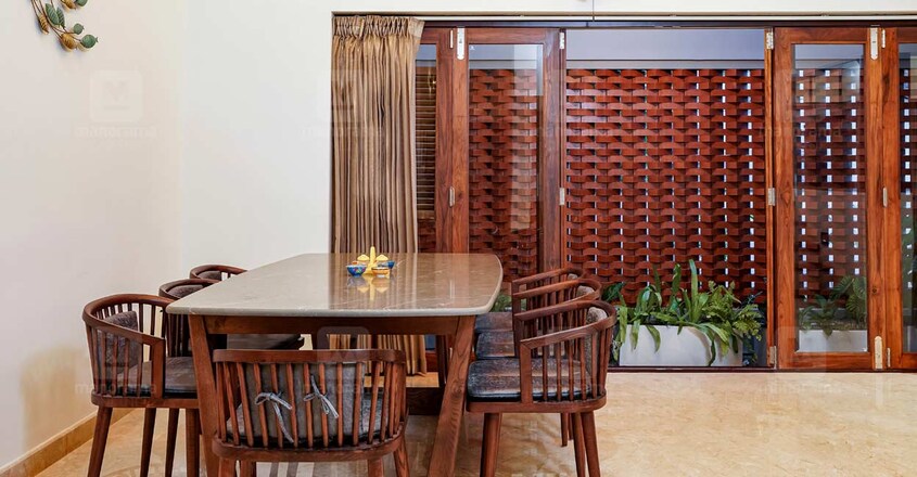 unique-nri-house-dine unique-nri-house-dine