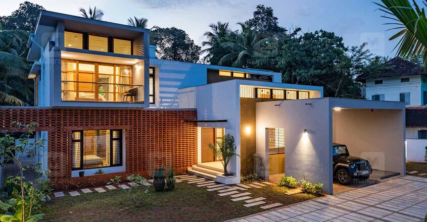 unique-nri-house-evening unique-nri-house-evening