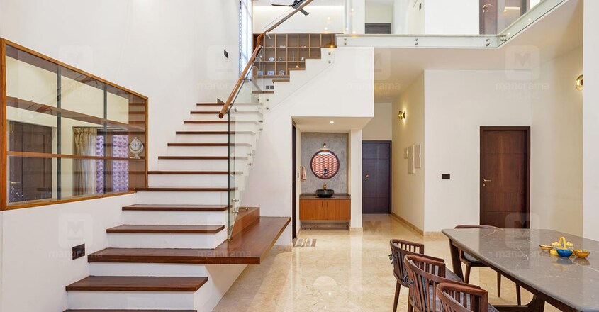 unique-nri-house-hall unique-nri-house-hall