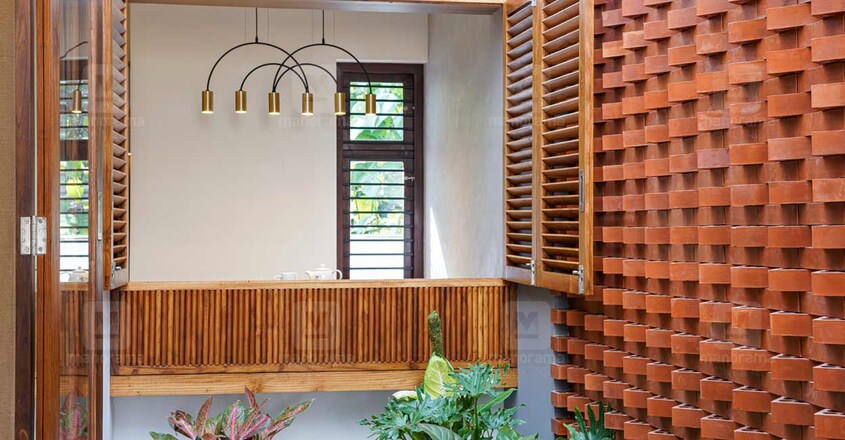 unique-nri-house-jally-wall unique-nri-house-jally-wall