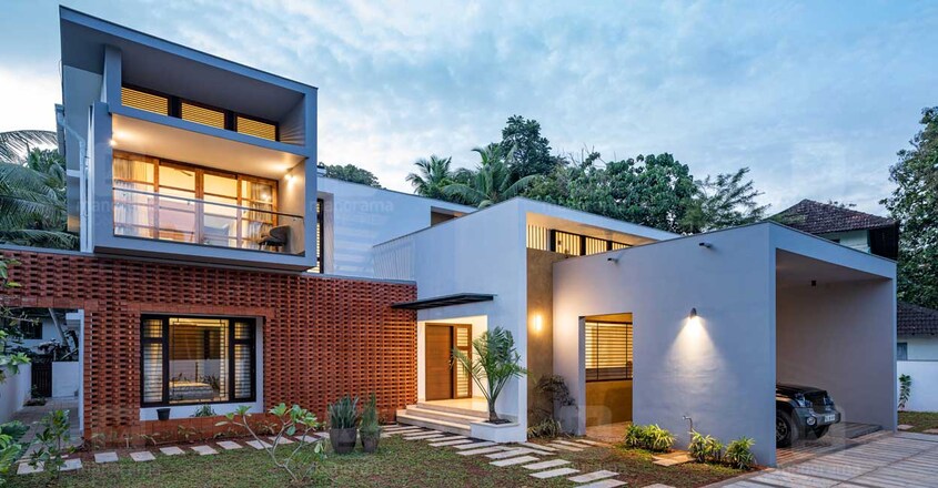unique-nri-house unique-nri-house