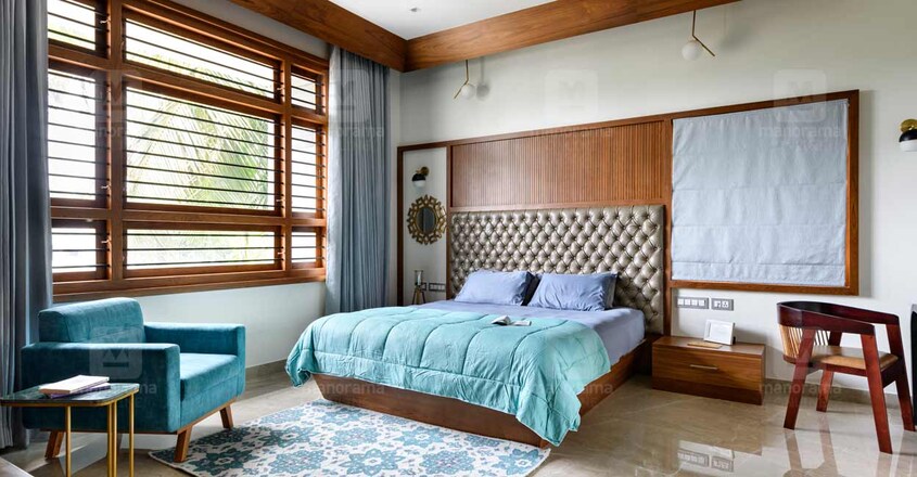 tropical-home-bed tropical-home-bed