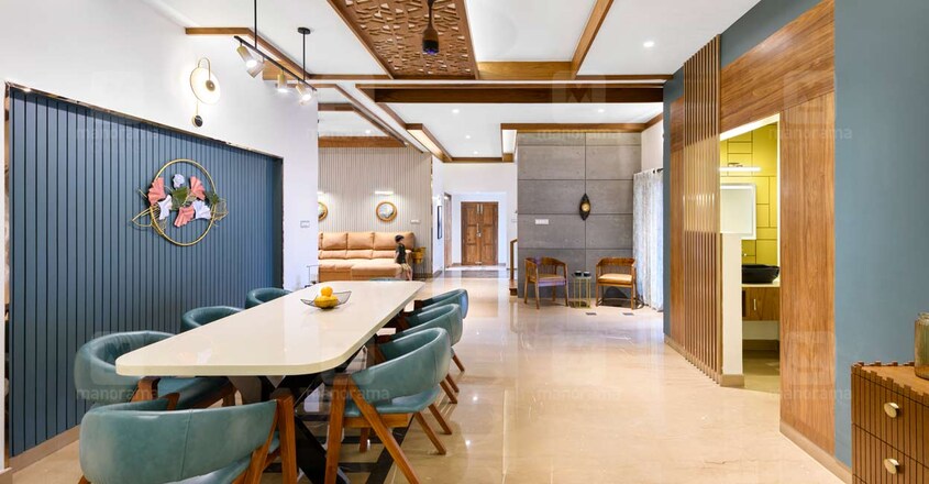 tropical-home-dine tropical-home-dine