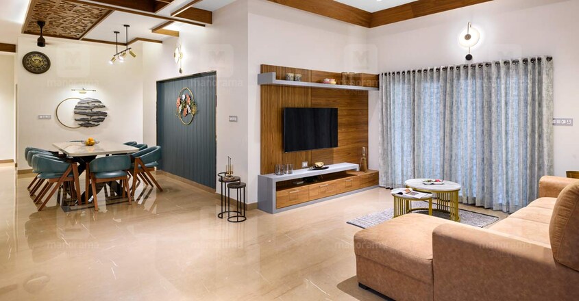 tropical-home-living tropical-home-living