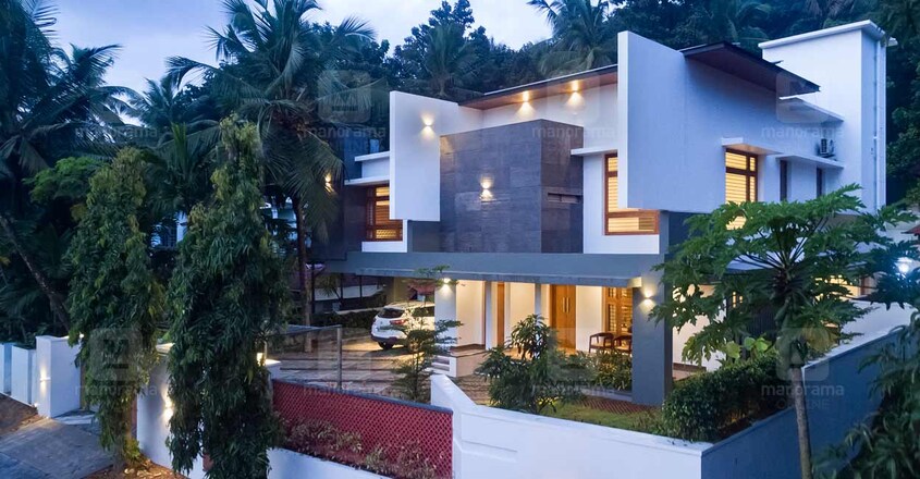 tropical-home-night tropical-home-night