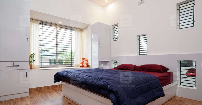 copy-home-wayanad-bed copy-home-wayanad-bed