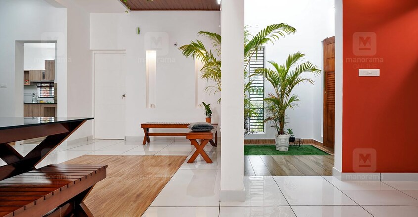 copy-home-wayanad-court copy-home-wayanad-court