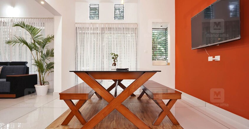 copy-home-wayanad-dining copy-home-wayanad-dining