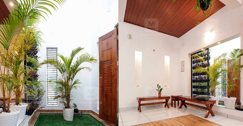 copy-home-wayanad-inside copy-home-wayanad-inside