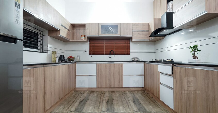 copy-home-wayanad-kitchen copy-home-wayanad-kitchen