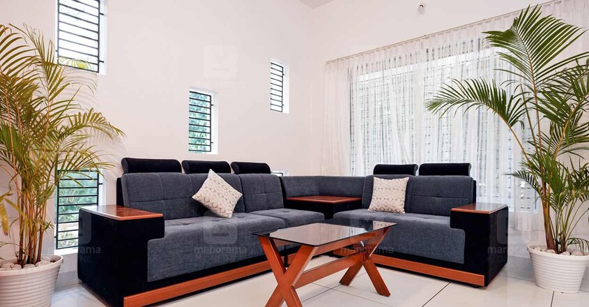 copy-home-wayanad-living copy-home-wayanad-living