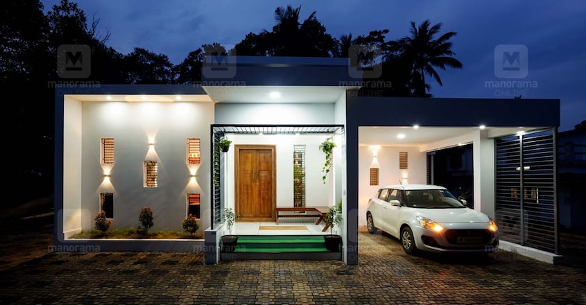 copy-home-wayanad-night copy-home-wayanad-night