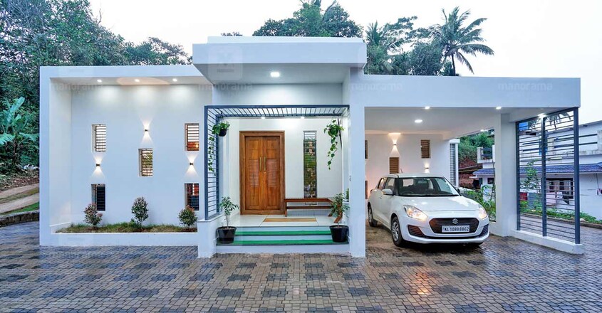 copy-home-wayanad-view copy-home-wayanad-view