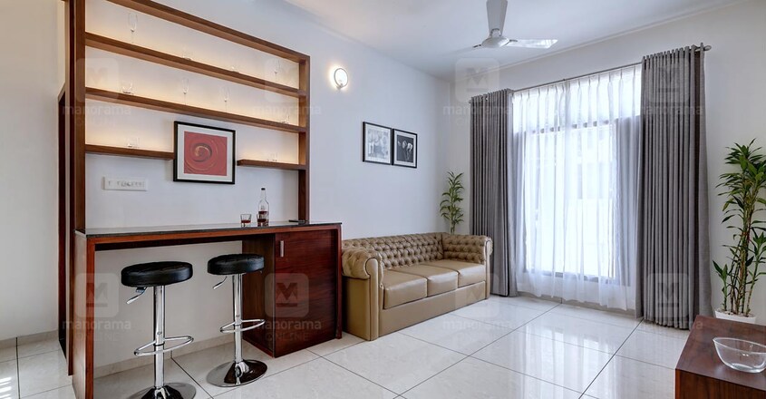 4-cent-home-tvm-bar1 4-cent-home-tvm-bar1