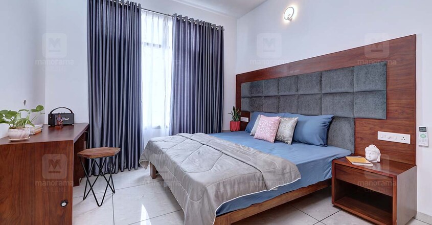 4-cent-home-tvm-bed1 4-cent-home-tvm-bed1