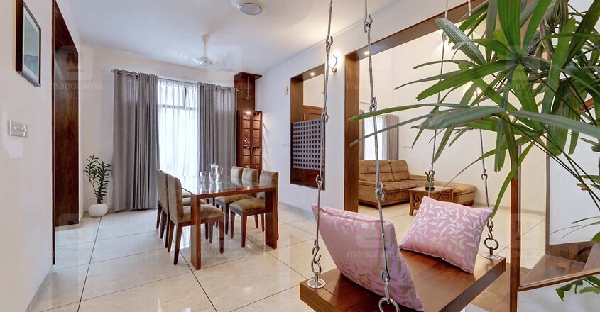 4-cent-home-tvm-dine1 4-cent-home-tvm-dine1