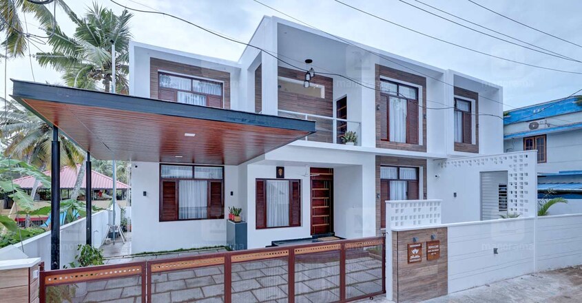 4-cent-home-tvm-exterior 4-cent-home-tvm-exterior