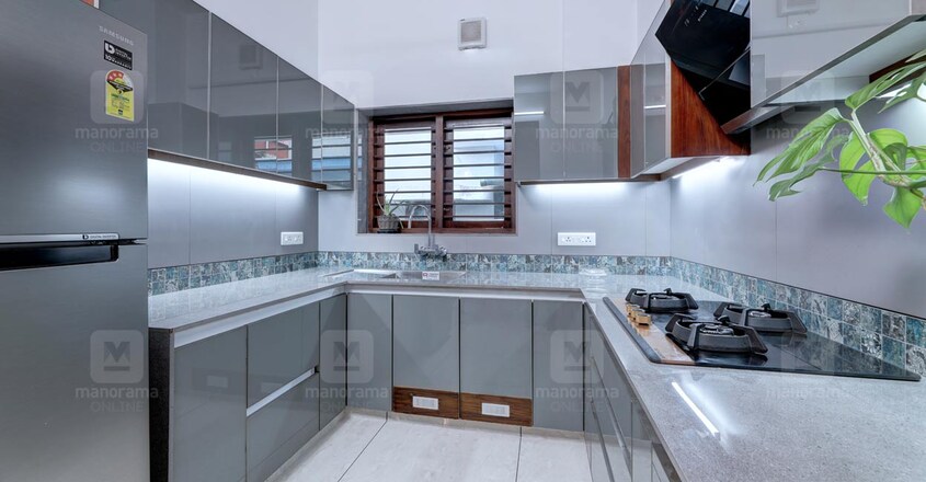 4-cent-home-tvm-kitchen1 4-cent-home-tvm-kitchen1