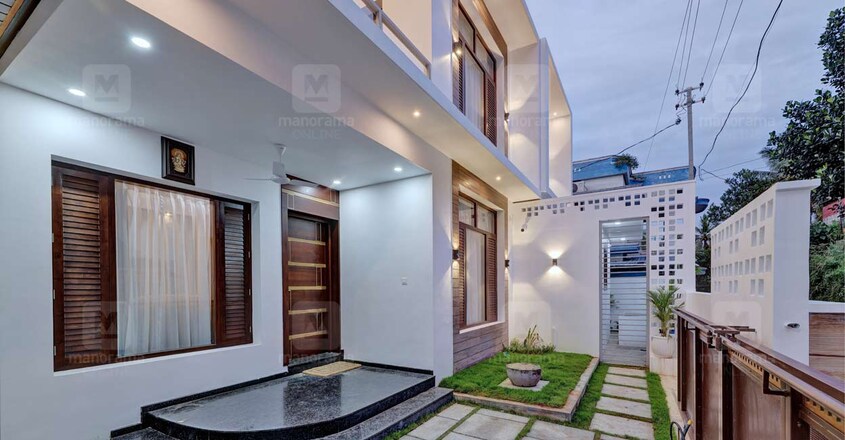 4-cent-home-tvm-yard 4-cent-home-tvm-yard