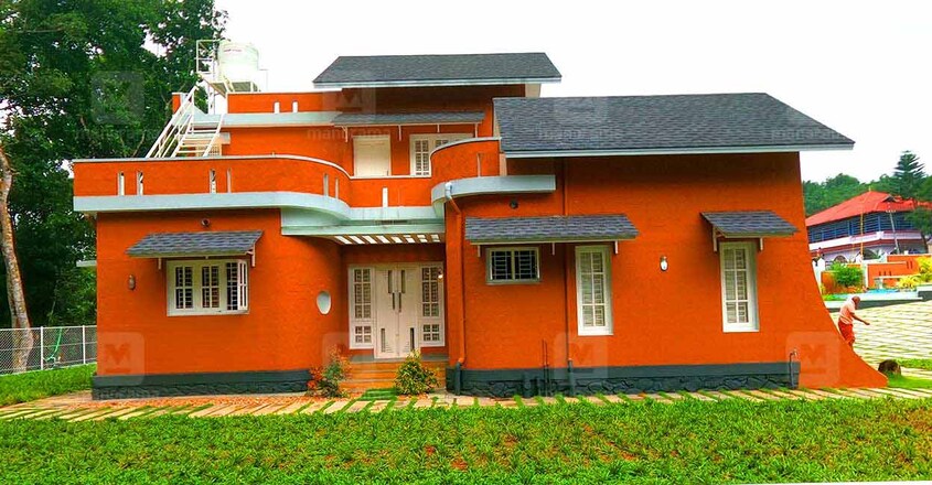 habitat-venmony-house-elevation-view habitat-venmony-house-elevation-view