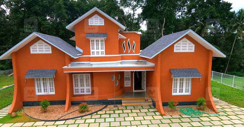 habitat-venmony-house-front-view habitat-venmony-house-front-view