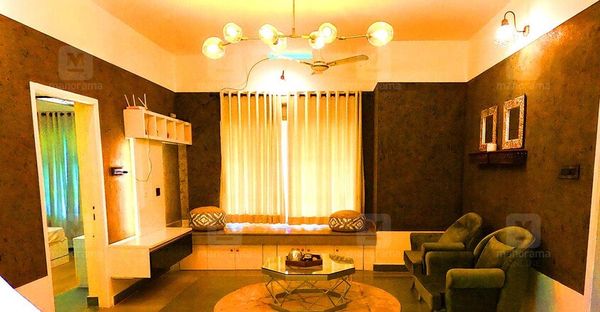 habitat-venmony-house-living-view habitat-venmony-house-living-view
