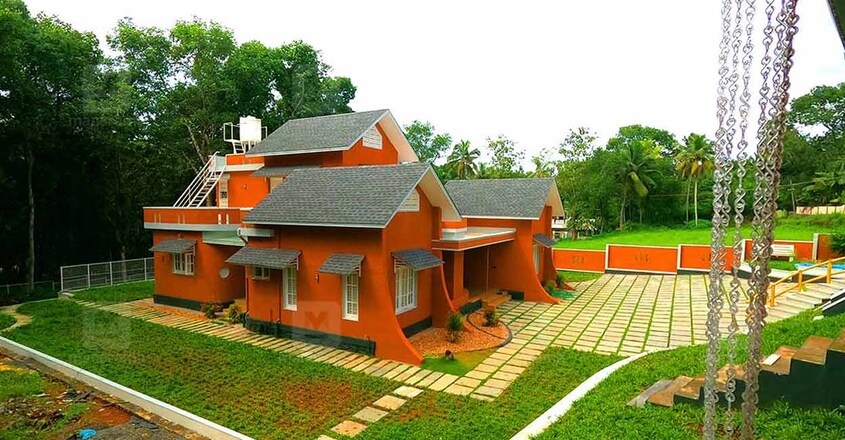 habitat-venmony-house-long-views habitat-venmony-house-long-views