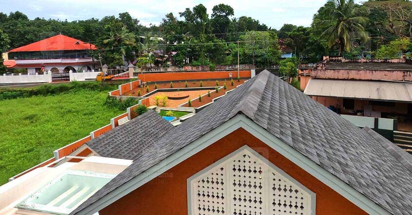 habitat-venmony-house-top-view habitat-venmony-house-top-view