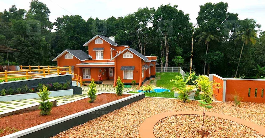 habitat-venmony-house-yard-view habitat-venmony-house-yard-view