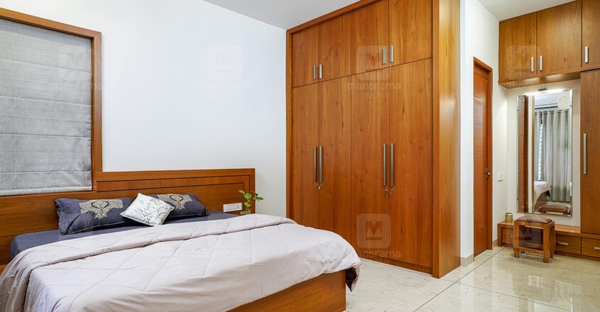 vengara-doctor-home-bed vengara-doctor-home-bed