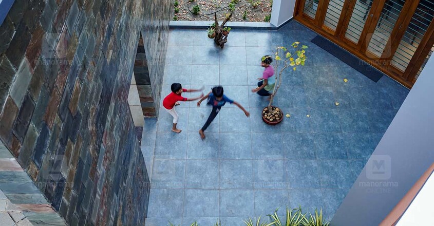vengara-doctor-home-court vengara-doctor-home-court