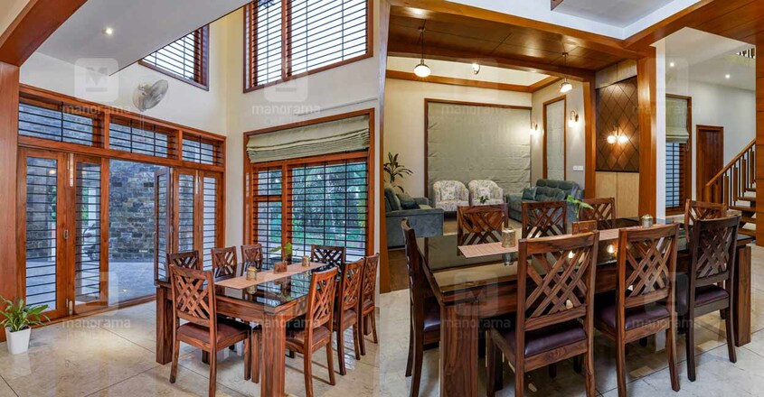 vengara-doctor-home-dine vengara-doctor-home-dine