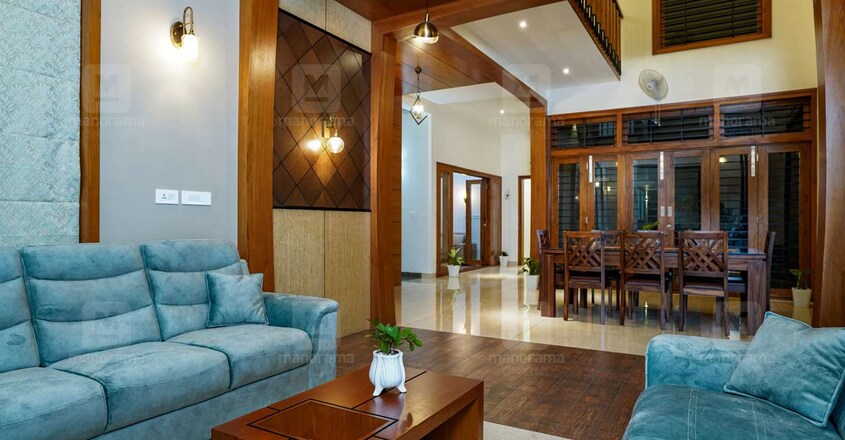 vengara-doctor-home-inside vengara-doctor-home-inside