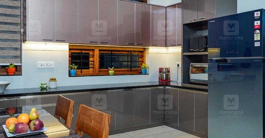 vengara-doctor-home-kitchen vengara-doctor-home-kitchen
