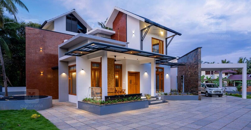 vengara-doctor-home-night vengara-doctor-home-night