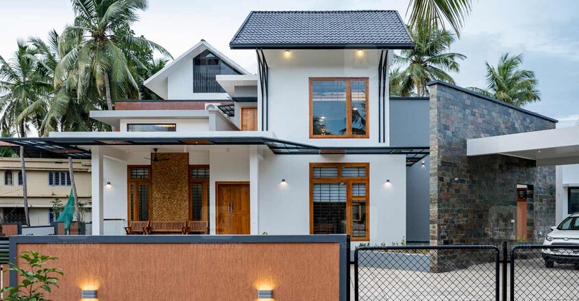 vengara-doctor-home-out vengara-doctor-home-out