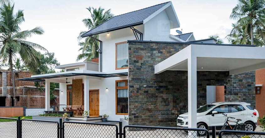 vengara-doctor-home-side vengara-doctor-home-side