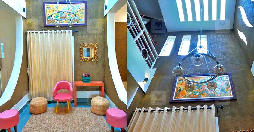 venmony-house-court venmony-house-court