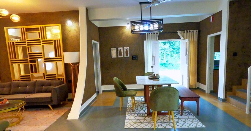 venmony-house-dining venmony-house-dining