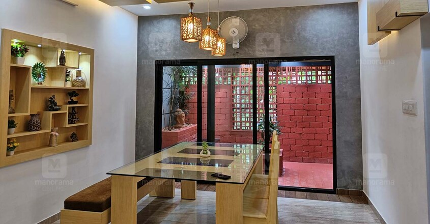 it-engineer-house-dine it-engineer-house-dine