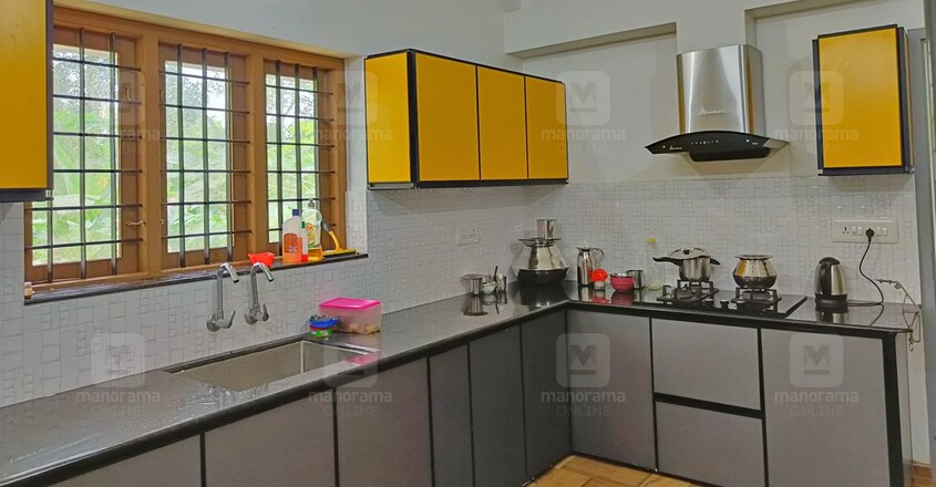 it-engineer-house-kitchen it-engineer-house-kitchen