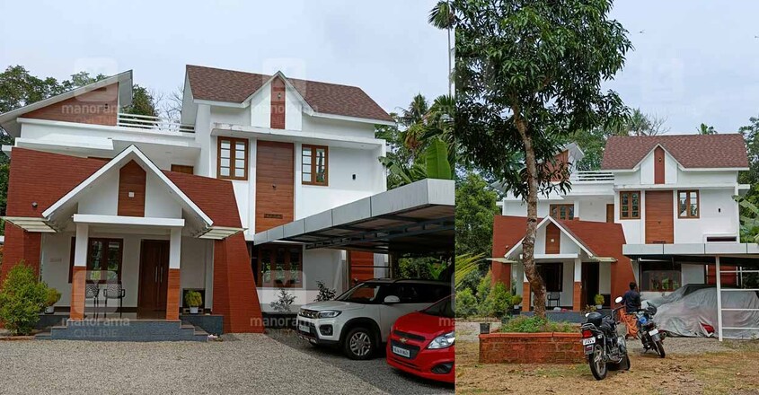 it-engineer-house-view it-engineer-house-view