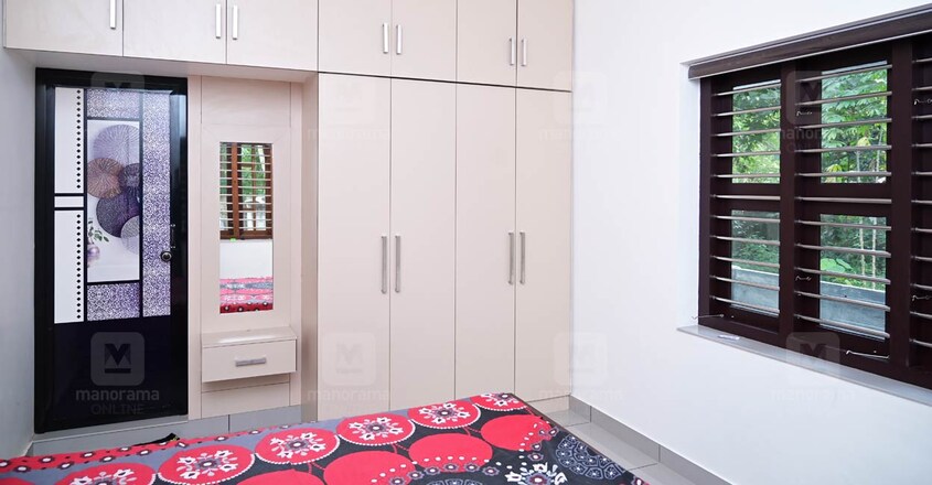 6-cent-home-thrissur-bed 6-cent-home-thrissur-bed