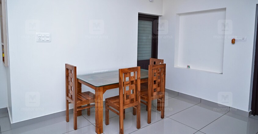 6-cent-home-thrissur-dine 6-cent-home-thrissur-dine