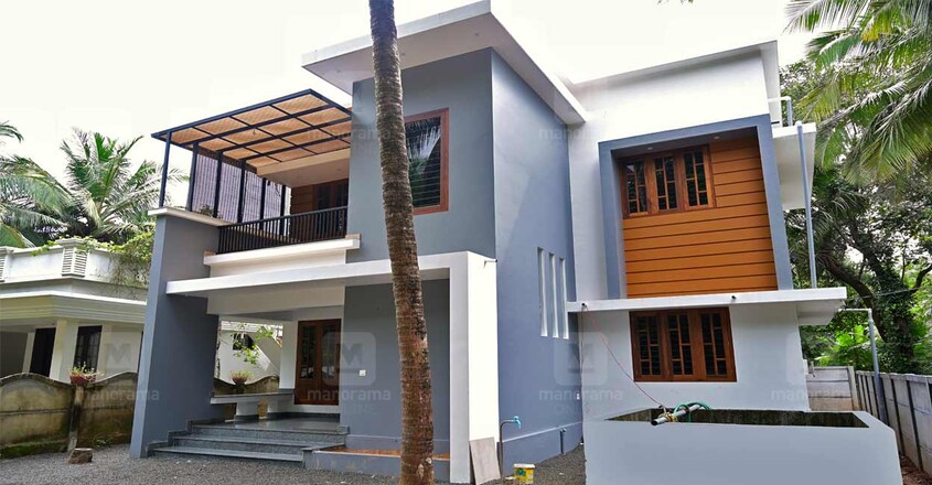 6-cent-home-thrissur-exterior 6-cent-home-thrissur-exterior
