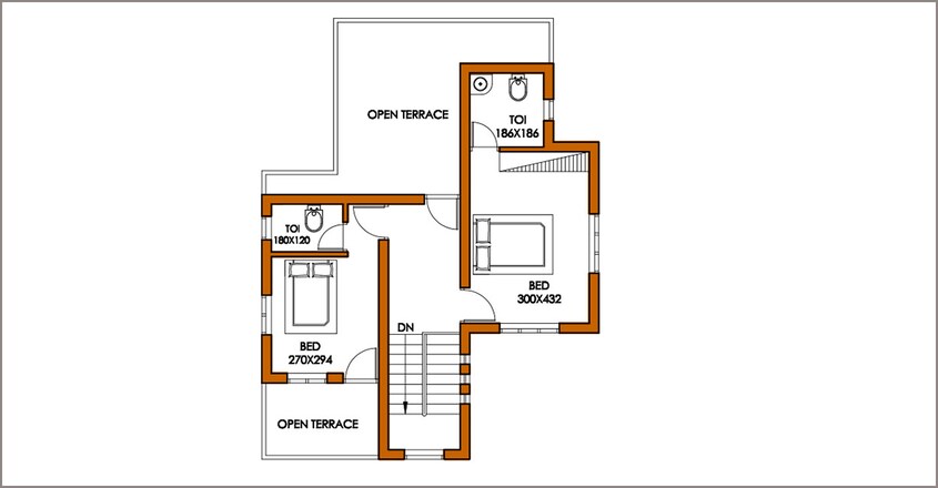 6-cent-home-thrissur-ff 6-cent-home-thrissur-ff