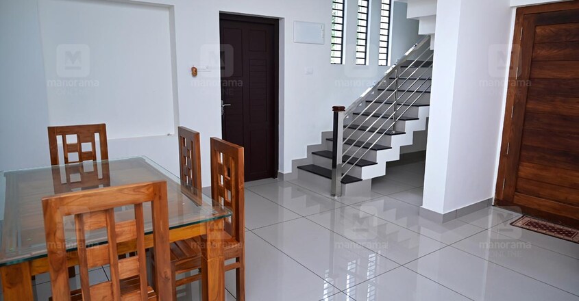 6-cent-home-thrissur-hall 6-cent-home-thrissur-hall