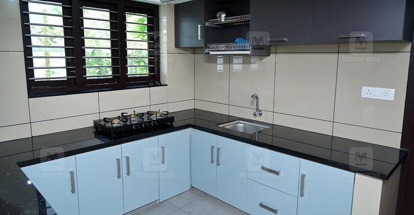 6-cent-home-thrissur-kitchen 6-cent-home-thrissur-kitchen