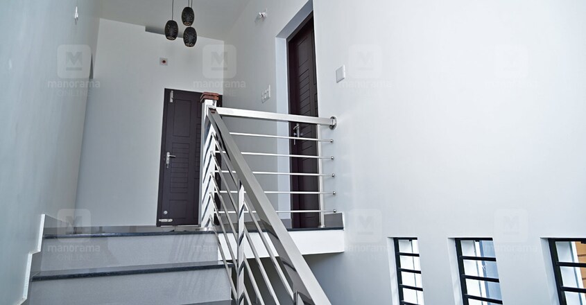 6-cent-home-thrissur-upper 6-cent-home-thrissur-upper