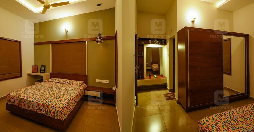 kottakal-home-bed kottakal-home-bed